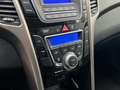 Hyundai i30 1.6GDI EURO6B Airco 133gCo2 Gris - thumbnail 14