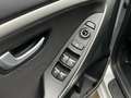 Hyundai i30 1.6GDI EURO6B Airco 133gCo2 Gris - thumbnail 18