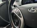 Hyundai i30 1.6GDI EURO6B Airco 133gCo2 Gris - thumbnail 16