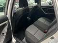 Hyundai i30 1.6GDI EURO6B Airco 133gCo2 Gris - thumbnail 10