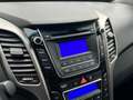 Hyundai i30 1.6GDI EURO6B Airco 133gCo2 Gris - thumbnail 13