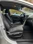 Hyundai i30 1.6GDI EURO6B Airco 133gCo2 Gris - thumbnail 8
