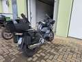 BMW R 1250 RT Nero - thumbnail 5