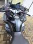 BMW R 1250 RT Nero - thumbnail 1