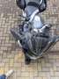 BMW R 1250 RT Nero - thumbnail 2