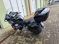 BMW R 1250 RT Nero - thumbnail 6