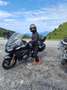 BMW R 1250 RT Nero - thumbnail 7