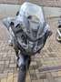 BMW R 1250 RT Nero - thumbnail 3