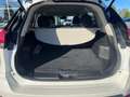 Nissan X-Trail N-Design, AHK abnehm., el. Heckklappe Blanc - thumbnail 12