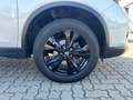 Nissan X-Trail N-Design, AHK abnehm., el. Heckklappe Blanc - thumbnail 11
