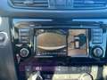 Nissan X-Trail N-Design, AHK abnehm., el. Heckklappe Blanc - thumbnail 14