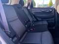 Nissan X-Trail N-Design, AHK abnehm., el. Heckklappe Blanc - thumbnail 10