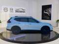 Nissan X-Trail N-Design, AHK abnehm., el. Heckklappe Blanc - thumbnail 2