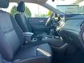 Nissan X-Trail N-Design, AHK abnehm., el. Heckklappe Blanc - thumbnail 6