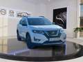 Nissan X-Trail N-Design, AHK abnehm., el. Heckklappe Blanc - thumbnail 4
