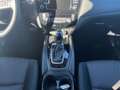 Nissan X-Trail N-Design, AHK abnehm., el. Heckklappe Blanc - thumbnail 9