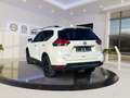 Nissan X-Trail N-Design, AHK abnehm., el. Heckklappe Blanc - thumbnail 5