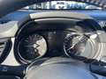 Nissan X-Trail N-Design, AHK abnehm., el. Heckklappe Blanc - thumbnail 13