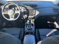 Nissan X-Trail N-Design, AHK abnehm., el. Heckklappe Blanc - thumbnail 8
