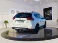 Nissan X-Trail N-Design, AHK abnehm., el. Heckklappe Blanc - thumbnail 3
