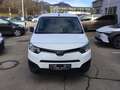 Toyota Proace City Proace City 1,5D 100 L1 Basis Weiß - thumbnail 7
