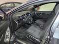 Hyundai i30 CW 1.6CRDi BD Go Plus 110 Gris - thumbnail 18