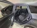 Hyundai i30 CW 1.6CRDi BD Go Plus 110 Gris - thumbnail 15