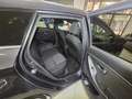 Hyundai i30 CW 1.6CRDi BD Go Plus 110 Gris - thumbnail 14