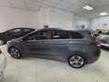 Hyundai i30 CW 1.6CRDi BD Go Plus 110 Gris - thumbnail 6