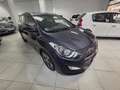 Hyundai i30 CW 1.6CRDi BD Go Plus 110 Gris - thumbnail 3