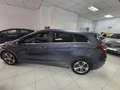 Hyundai i30 CW 1.6CRDi BD Go Plus 110 Gris - thumbnail 5