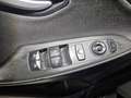 Hyundai i30 CW 1.6CRDi BD Go Plus 110 Gris - thumbnail 19