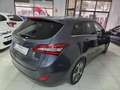 Hyundai i30 CW 1.6CRDi BD Go Plus 110 Gris - thumbnail 9