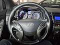 Hyundai i30 CW 1.6CRDi BD Go Plus 110 Gris - thumbnail 22