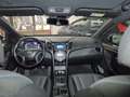 Hyundai i30 CW 1.6CRDi BD Go Plus 110 Gris - thumbnail 17