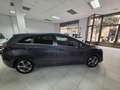 Hyundai i30 CW 1.6CRDi BD Go Plus 110 Gris - thumbnail 10