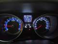 Hyundai i30 CW 1.6CRDi BD Go Plus 110 Gris - thumbnail 20
