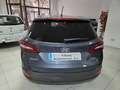 Hyundai i30 CW 1.6CRDi BD Go Plus 110 Gris - thumbnail 8