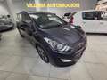 Hyundai i30 CW 1.6CRDi BD Go Plus 110 Gris - thumbnail 1
