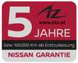 Nissan Qashqai 1,3 DIG-T MHEV N-Connecta*Winter*5 JAHRE* Silber - thumbnail 11