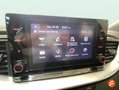 Kia XCeed 1.6 PHEV eDrive Aut. Burdeos - thumbnail 25
