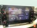 Kia XCeed 1.6 PHEV eDrive Aut. Burdeos - thumbnail 27