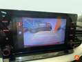 Kia XCeed 1.6 PHEV eDrive Aut. Burdeos - thumbnail 26
