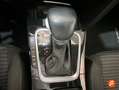 Kia XCeed 1.6 PHEV eDrive Aut. Burdeos - thumbnail 22