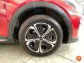 Kia XCeed 1.6 PHEV eDrive Aut. Burdeos - thumbnail 17