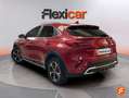 Kia XCeed 1.6 PHEV eDrive Aut. Burdeos - thumbnail 4