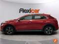 Kia XCeed 1.6 PHEV eDrive Aut. Burdeos - thumbnail 7