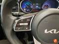 Kia XCeed 1.6 PHEV eDrive Aut. Burdeos - thumbnail 19