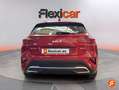 Kia XCeed 1.6 PHEV eDrive Aut. Burdeos - thumbnail 8