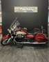 Moto Guzzi California Czerwony - thumbnail 2